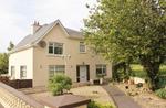 Billistown, , Co. Westmeath