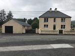 Coolea Village, Ballyvourney, , Co. Cork