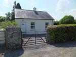 Dalystown, , Co. Westmeath