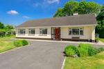 Glascarn Lane, , Co. Meath