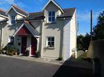 Number 6 Millrace Court, Rednagh Road, , Co. Wicklow
