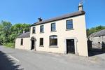 Period Residence On C. 8.7 Acres, Valleymount, , Co. Wicklow