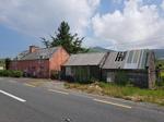 Ref 774 - Old House, Ohermong, , Co. Kerry
