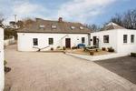 Rose Cottage, Ballyconnigar Upper, , Co. Wexford