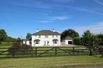 Stoke Lodge, Frayne, , Co. Meath