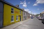The Little Yellow Gallery, Main Street, , Co. Cork