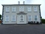The Old Parochial House, , Co. Clare