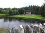 The Old School House, , Co. Cavan