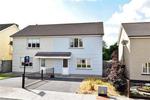 29 Rivercrest, Dublin Road, , Co. Galway