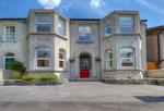 30 St Marys Road, , Co. Galway