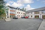 4b The Mill, , Co. Limerick