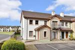 8 The Paddocks, , Co. Galway