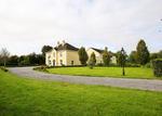 Burkeville House, Poppyhill, , Co. Galway