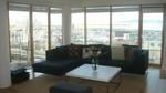 109 Harbour View, Crofton Road, ., , Co. Dublin