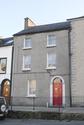17 Thomas Hill, , Co. Waterford