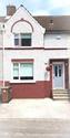 196 Collins Avenue East, , Dublin 5