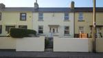 2 Lisbrack Terrace, , Co. Longford