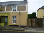 3 Alverno  Rd., , Co. Cork