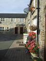 6 The Towers, Garters Lane, , Co. Dublin
