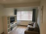9 Fairyhouse Lodge, , Co. Meath