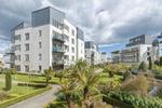 Beechwood Court (2 Bed Apartrment), , Co. Dublin