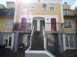 Harbour View, Scotch Quay, , Co. Waterford