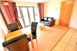 The Orchard - 8, , Dublin 22
