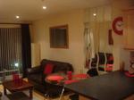 Watermill Court, Watermill Road, , Dublin 5
