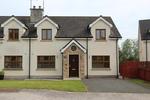 10 Cathedral Walk, , Co