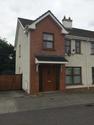11 Clonmeen Rise, , Co. Offaly