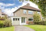 130 Silchester Park, , Co. Dublin