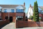 16 Kempton Lawn, Navan Road (D7), Dublin 7