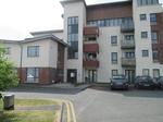 172 The Gate, Millpark, , Dublin 22