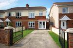 17 Liffey Park, Liffey Valley Park, , Co. Dublin