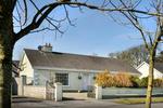2 Ashmount View, , Co. Offaly