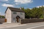 2 Upper Mill Road, , Co. Cork