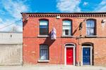 32 Rehoboth Place, , Dublin 8