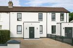 53 Beaufield Park, , Co. Dublin