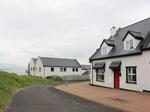5 Northburg Court, , Co. Donegal