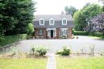 Knocknagown, Newcourt, St Margaret's, Co. Dublin