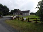 Lakeside Lodge, Ardlow, , Co. Cavan