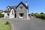Rockfield, Cahercrin, , Co. Galway