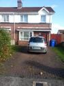 106 Canterbrook, Trim Rd, , Co. Meath