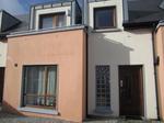 10 Mallon Town Centre, Main Street, , Co. Monaghan
