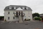 71 Ferndale, , Co. Meath