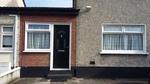 11 St Martins Drive Lr  Road  D6w, , Dublin 6w