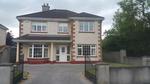11 Treanrevagh, , Co. Galway