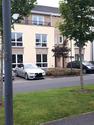 4 Luttrellstown Court, , Dublin 15