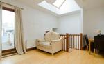 1 Richmond Road, , Dublin 3