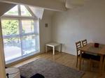 23 Dunville Avenue, , Dublin 6